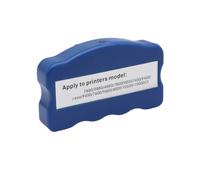 HRNJX Réinitialiseur de Puce de boîte d'encre usagée, Compatible avec Stylus Pro 4400 4450 4000 7600 9600 4800 4880 7880 9880, réservoir de Maintenance