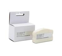 HRNJX Réinitialiseur de Puce de Cartouche d'encre Compatible avec imprimante PJIC1-PJIC6, Compatible avec Discproducteur PP100 PP-50 PP-50BD PP50 PP-100 PP-100II PP100