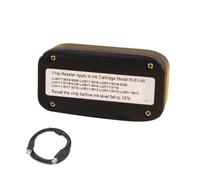 HRNJX Réinitialiseur de Puce de Cartouche d'encre LC3217 LC3219 XL, Compatible avec MFC J5330DW J5335DW J5730DW J5930DW J6530DW J6930DW J6935DW(B)