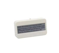 HRNJX Réinitialiseur de Puce de réservoir de Maintenance C9345, Compatible avec ET-5800 16600 L15150 L15160 WF7820 ST-C8000 EC-C7000 L8058 L8050 L18058 L18050(Resetter)