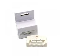 HRNJX Réinitialiseur de Puce de réservoir de Maintenance, Compatible avec la boîte d'encre usagée d'imprimante WP 4025 WP 4095 WP 4515 WP 4525 WP 4535 WP 4545