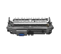 HRNJX Remplacement Compatible avec unité de Fusion MP C2004 C2504, Assemblage D244-4011, Remise à Neuf 110v 220v, Compatible avec Les Fournitures d'imprimante D244-4011(220V)