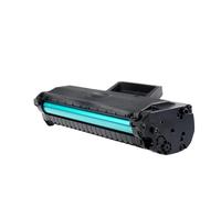 HRNJX Remplacement de Cartouche de Toner Compatible D111L Compatible avec Xpress M2026W M2026 M2070W M2070 SL-M2026 MLT-D111L