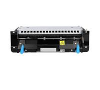 HRNJX Remplacement du kit d'unité de Fusion Compatible pour MS821 MS822 MS823 MS825 MS826 MX721 MX722 MX822 MX826 IMPRIMES 110V 220V(220V)