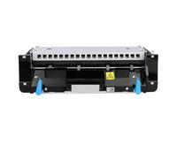 HRNJX Remplacement du kit d'unité de Fusion Compatible pour MS821 MS822 MS823 MS825 MS826 MX721 MX722 MX822 MX826 IMPRIMES 110V 220V(110V)