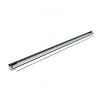 HRNJX Remplacement du Noyau de Tambour Compatible avec Les modèles 1110 1024 1124 1320 1370 et grattoir de Tambour Compatible avec P2135 1035 1135 M2035 1030 1130 M2030 M2530 2535(Drum Scraper)