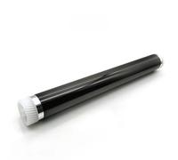 HRNJX Remplacement du Noyau de Tambour Compatible avec Les modèles 1110 1024 1124 1320 1370 et grattoir de Tambour Compatible avec P2135 1035 1135 M2035 1030 1130 M2030 M2530 2535(Drum)