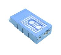 HRNJX Réservoir de Maintenance Compatible avec Puce Compatible avec SureColor T3000 T3070 T7070 T3200 T5200 T7200 T3270 T5270 Modèles REPLACIER CONTENEUR À L'INK T7270