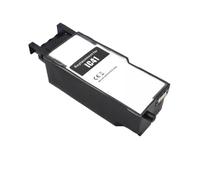 HRNJX Réservoir de Maintenance Compatible Compatible avec Afro SG3110DN SG3110DNW SG3110SFNW et SG400 SG500 SG800 SG1000 IC41(1PC)