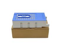 HRNJX Réservoir d'encre d'entretien Compatible avec T3280 T6193 Compatible avec T3000 T5000 T7000 T3200 T5200 T7200 T3270 T5270 T7270, boîte d'entretien(1 Pcs)