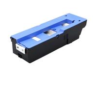 HRNJX Réservoir d'entretien Compatible MC-08, Compatible avec Cartouche d'entretien IPF8100 IPF9100 IPF8110 IPF9110 IPF8300 IPF8310S IPF9400 IPF8400S IPF9010