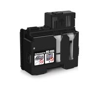 HRNJX Réservoir d'entretien MC-G04 Compatible avec G1230 G1330 G1430 G1530 G1730 G1737 G2270 G2470 G2570 G2730 G2770 G3270 G3470 G3471