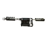 HRNJX Rouleau ADF Compatible avec B405 Phaser WorkCentre 3610DN 3615 3655 3615DN, Kit de Module de ramassage DADF Compatible avec Chargeur de Documents 604K85850(with Rack)