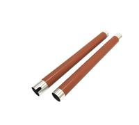 HRNJX Rouleau Chauffant 10 Paquets compatibles avec FS1030 FS1100 FS1120 FSlingFS1320 FS1350 FS1370 FS2000 FS1028 FS1035 FS1128 FS1130 FS1135