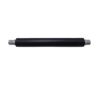 HRNJX Rouleau Chauffant Compatible avec Le Rouleau de Fusion inférieur 5520C 5540C 5560C 6520C 6530C 6540C 6550C 6560C 6570C