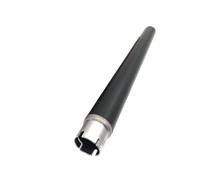 HRNJX Rouleau Chauffant de Fixation supérieur, Compatible avec MFC L3710CW MFC L3750 L3745 L3750CDW MFC L3770CDW(Upper Roller)