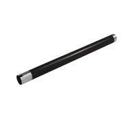 HRNJX Rouleau Chauffant supérieur de Fusion, Pression inférieure, Compatible avec 8025 6025 6030 8020 6530 6525 8030(Upper Roller)