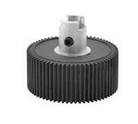 HRNJX Rouleau d'alimentation de ramassage 3X C284-2730 C2842730, Compatible avec DD 5440 5450 DD5440 DD5450