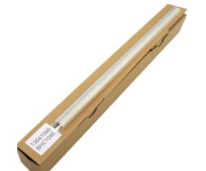 HRNJX Rouleau de Brosse d'application de Barre lubrifiante Compatible avec Tambour C1060, Compatible avec Les Fournitures d'imprimante C1070 1060L 2060 2060L 3070