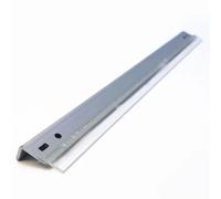 HRNJX Rouleau de Charge Compatible OEM Compatible avec Aficio MPC 2030 2050 2051 2551, Tambour OPC MPC2030 MPC2050 MPC2051 MPC2550 D8092010, 5 Paquets de lubrifiant(5X Drum)