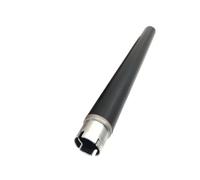 HRNJX Rouleau de Fixation supérieur Compatible avec Remplacement du Rouleau Chauffant MFC-L3710CW MFC-L3750CDW MFC-L3745 MFC-L3770CDW(Upper Roller)