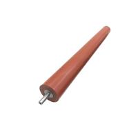 HRNJX Rouleau de Fixation supérieur Compatible avec Remplacement du Rouleau Chauffant MFC-L3710CW MFC-L3750CDW MFC-L3745 MFC-L3770CDW(Lower Roller)
