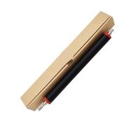 HRNJX Rouleau de Fusion inférieur D202-4313 Compatible Compatible avec MP2554 MP3054 MP4054 MP5054 MP6054 2555 3055 3555 4055 Remplacement du Rouleau de Pression