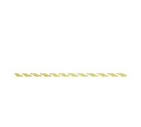 HRNJX Rouleau de Nettoyage Compatible Compatible avec Versant 80 180 2100 3100 V80 V180 V2100 V3100 Machines Principe Rouleau PCRA