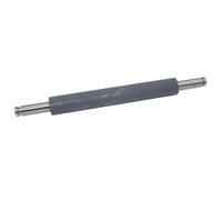 HRNJX Rouleau de Pression 023-75120 RZ A4 Compatible avec Riso RZ 200 220 300 310 EZ 200 220 300 pièces de Rechange Compatible avec duplicateur(Imported Glue)