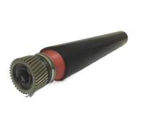 HRNJX Rouleau de Pression 607K15910 008R13170 059K81320 Compatible avec Versant 180 80 2100 3100, Ensemble de Fusion inférieur(Original)