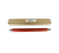 HRNJX Rouleau de Pression de Fusion inférieur BH452, 10 pièces, Compatible avec Les modèles 451 452 453 BHC451 BHC452 BHC453