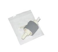 HRNJX Rouleau de ramassage de Papier Tray2 RM1-6467-000 RM1-6414-000 RM1-9168-000 Compatible avec 2035 2055 P2035 P2055 Pro 400 M401 M425(100pcs)