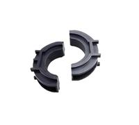HRNJX Roulement à Rouleaux de Fusion supérieur Compatible avec DCP 9015 9020 HL 3150 3140 3170 MFC 9130 9140 9330 9340
