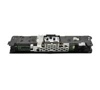 HRNJX Scanner CCD unité de Chariot FM4-9642-000 FM4-9642-010 Compatible avec IR4025 IR4035 IR4045 IR4051 4225 4235 4245 4251 Ensemble de Chariot(Original New)