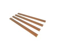 HRNJX Support en Tissu huilé FK 1150 Compatible avec M2040 M2540 M2640 M2135 M2635 M2735 P2235