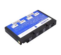 HRNJX T5852 Cartouche à Encre Compatible Compatible avec Picture Mate PM210 PM235 PM250 PM270 PM310 PM215 PM245 Imprimante à Jet d'encre 1/2/3/5/10pcs(T5852-1pcs)