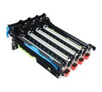 HRNJX Tambour d'imagerie CTL350 40 000 Pages avec Puce Compatible avec Les Fournitures d'imprimante CP2300 CP2500 CP2506DN CM7105DN Compatible avec numéro de pièce CTL350