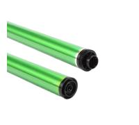 HRNJX Tambour OPC Compatible avec AR 256 256L 316 316L M258 258 M318 318 MX 261N 311 311N 312 312CR 266 261 2608 3508 2628L 3108 6828(2pcs)