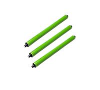 HRNJX Tambour OPC Compatible avec ImageRUNNER C7055 C7065 C9065 C9075 C9280 C7270 C7260 C9270 1 Ensemble 3 pièces