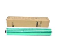 HRNJX Tambour OPC Compatible avec Pro C5500 5501 C6500 C6000 C7000 C1060 1070 2060 2070 3070 DU104 DU105 DR610(KATUN OPC)