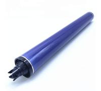 HRNJX Tambour OPC Compatible et Nettoyage Compatible avec Docucolor 250 252 240 242 260 C6550 C7550 5065 Workcentre 7655 7665 Couleur 550 560 PCR(1X CMY Drum)