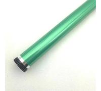 HRNJX Tambour OPC Di1811 183 1611 1811 2011 Compatible avec 164 184 195 215 235 266 306 7719 7721 7723, Cylindre Di152 Compatible avec Les Fournitures d'imprimante, 10 pièces