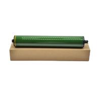 HRNJX Tambour OPC Longue durée Compatible avec modèles 550 560 C70 C75 240 242 250 700 7500 6550 7780 5065 9065 9070 7785 013R00655, Tambour de Remplacement fiable(Best 1BK)
