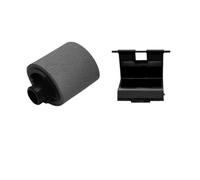 HRNJX Tampon de séparation de Rouleau de ramassage en Papier, Compatible avec ML 1510 1520 1710 1740 1750 SCX 4100 4200 4216 4216F 4300 SF 560 565P 565PR(10 Set)