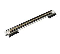 HRNJX Tête d'impression 200 dpi Compatible avec la tête d'impression INTERMEC PD42 PD41 sans Cadre métallique