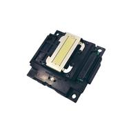 HRNJX Tête d'impression Compatible avec Les modèles d'imprimante L300 L301 L351 L355 L358 L111 L120 L210 L211 ME401 ME303 XP 302 402 405 2010 2510