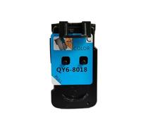 HRNJX Tête d'impression Compatible avec QY6-8002 QY6-8018 CA91 CA92 pour G1400 G1410 G1411 G2415 G2400 G2410 G3400 G3410 G3415 G4400 G4410(Color(2PC))