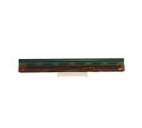 HRNJX Tête d'impression Compatible Compatible avec imprimante de Codes-Barres Thermique TSC TA200 TA210 ME240 203dpi