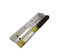 HRNJX Tête d'impression d'étiquettes Thermiques P1083347-006 300DPI, Compatible avec l'imprimante de Codes-Barres ZT510