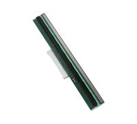 HRNJX Tête d'impression ML-240P 98-0800022-01LF Compatible avec TSC ML240 MA2400